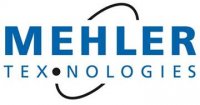 Mehler Texnologies GmbH