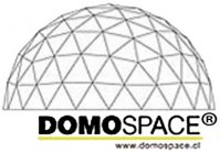 Domospace