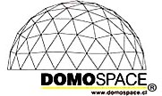 Domospace