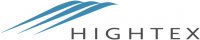 Hightex GmbH