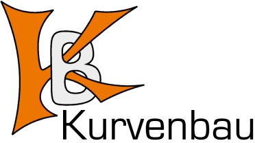 Kurvenbau Ltd.