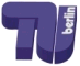 Technical University of Berlin (TUB)