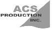 ACS Production Inc