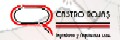CASTRO ROJAS INGENIEROS Y ARQUITECTOS LTDA