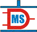 Digicon Micro Systems Pvt. Ltd.