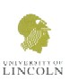 University of L I N C O L N