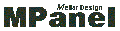 Meliar Design