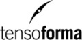 Tensoforma