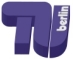 Technical University of Berlin (TUB)