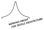 Working Group for Textile Architecture