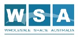Wholesale Shade Australia