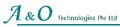 A & O Technologies Pte Ltd