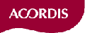 Acordis