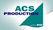 ACS Production
