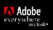 Acrobat Reader
