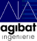 Agibat Ingenierie