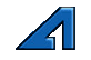Aktrin