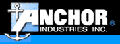 Anchor Industries Inc.