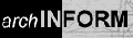 International Architectural Database