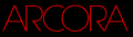 Arcora