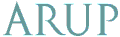 Arup