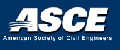 ASCE