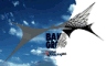 Baku Group DT