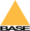 Base Structures Ltd