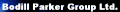 Bodill Parker Group Ltd