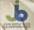 John Boyle