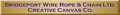 Bridgeport Wire Rope & Chain Ltd.