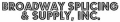 Broadway Splicing and Supply Inc.