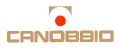 Canobbio S.p.A.