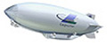 Cargolifter