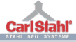 Carl Stahl