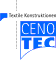 Ceno Tec GmbH