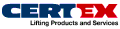 Certex