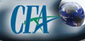 CFA