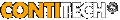 Contitech