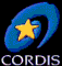 CORDIS