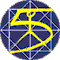 CORDIS - 5th FP