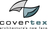 Covertex
