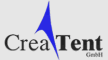 CreaTent GmbH