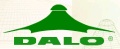 Dalo