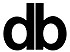 deutsche bauzeitung (db)