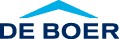 De Boer Structures