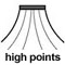 Database of Textile Architecture Details