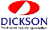 Dickson