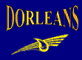 Air Dorleans