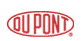DuPont de Nemours